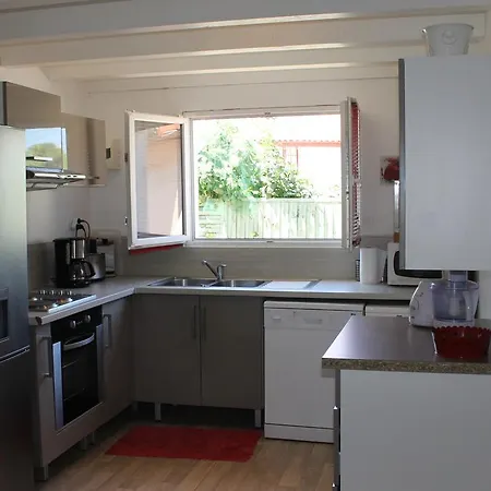 Les Trois Maisons Druillat Extérieur photo